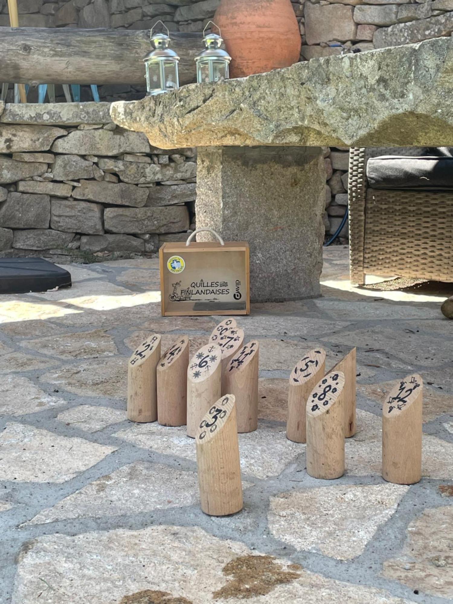 Geoda Fornillos -refugio En Arribes Del Duero Fornillos de Fermoselle