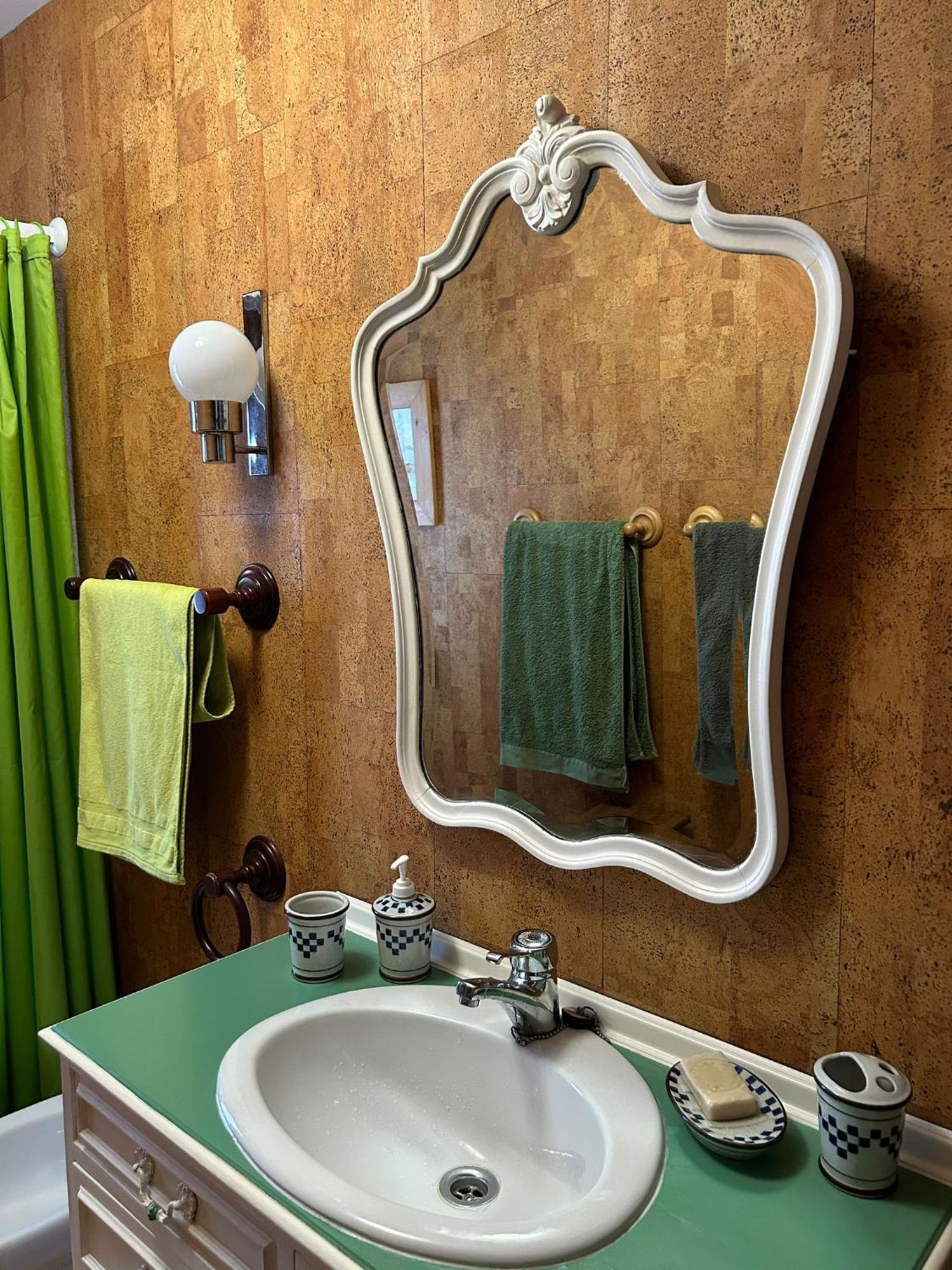 Holiday home Geoda Fornillos -refugio En Arribes Del Duero Fornillos de Fermoselle